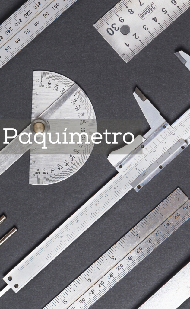 Paqu metro O Que E Como Usar Home