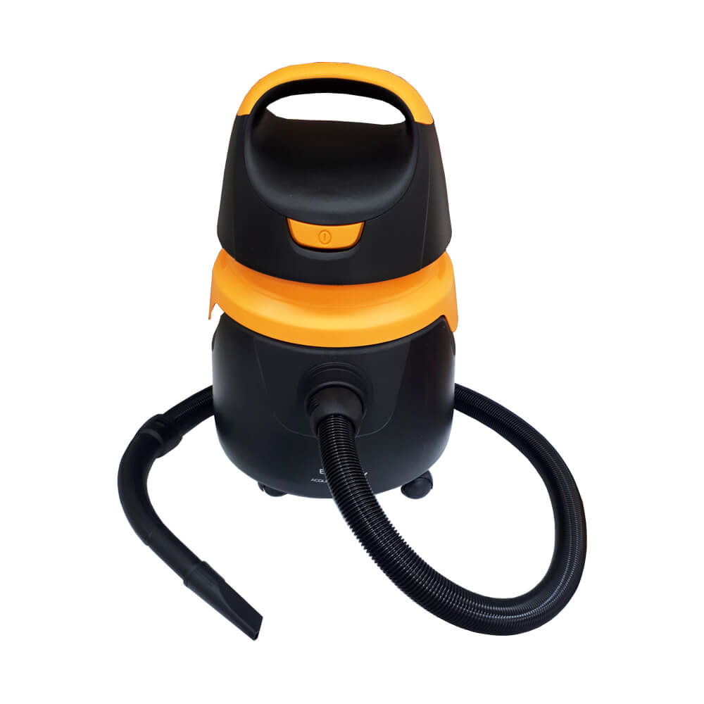 Aspirador Electrolux Agua e Po Aqp20 1250w