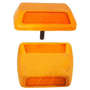 Tachão de Proteção Bidirecional