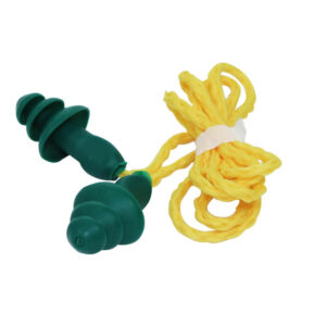 Protetor 3M Auditivo Auricular Copolimero 16dB