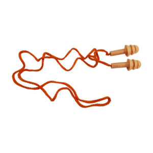 Protetor Auditivo Auricular Silicone 15dB