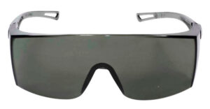 Oculos de Seguranca Delta Plus Sky Lente Fumê