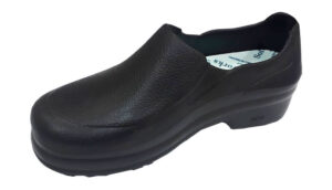 Sapato Soft Works BB65 Preto