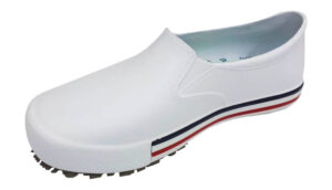 Tenis Soft Works Bb80 Branco