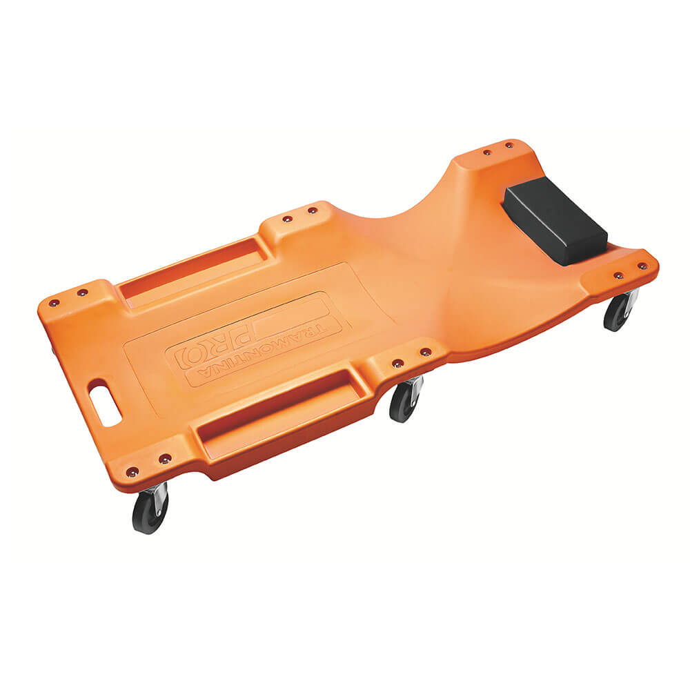Esteira Plastica Tramontina Com Encosto