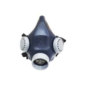 Respirador de Seguranca Air Safety Semifacial Airtox II