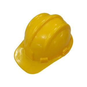 Capacete de Segurança DeltaPlus PLT
