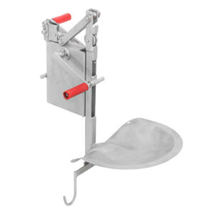 Cadeira Suspensa Celpan Sobe e Desce 120Kg