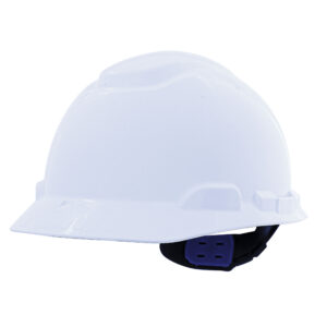 Capacete 3M de Segurança H-700
