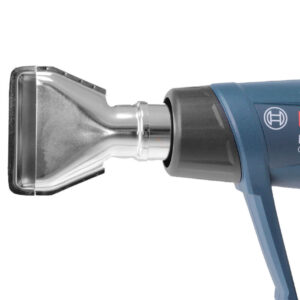 060194D0E0_SOPRADOR_TERMICO_BOSCH_GHG_180_1800W_220V_02