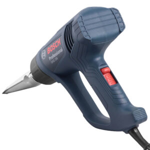 060194D0E0_SOPRADOR_TERMICO_BOSCH_GHG_180_1800W_220V_04