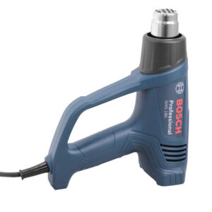 060194D0E0_SOPRADOR_TERMICO_BOSCH_GHG_180_1800W_220V_05