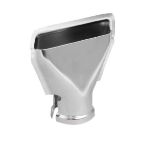 060194D0E0_SOPRADOR_TERMICO_BOSCH_GHG_180_1800W_220V_06