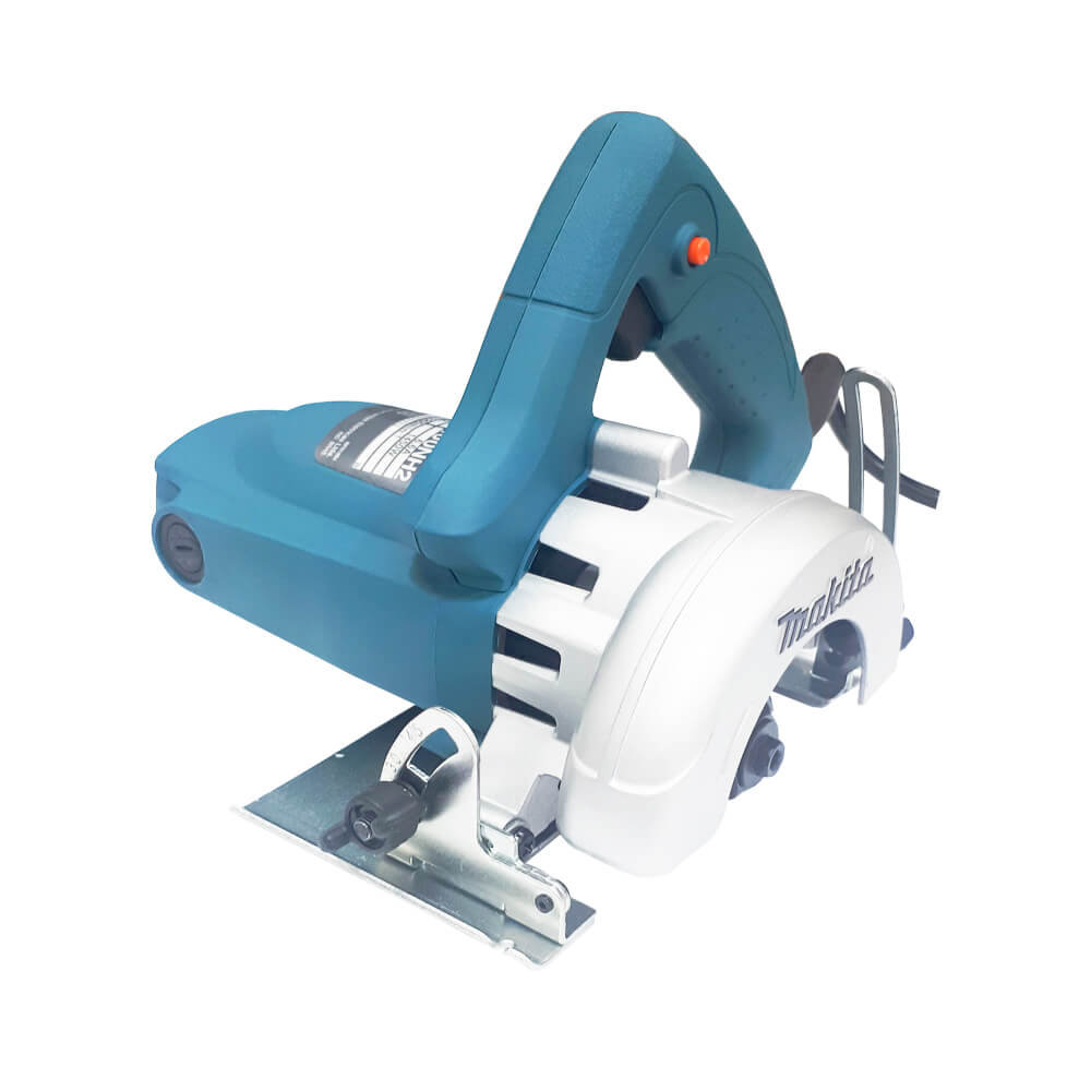 Serra Mármore Makita 4100NH2Z 1450W 220V
