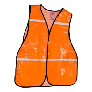 31109_1_COLETE_PLASTSEG_SINALIZACAO_LARANJA_FAIXA_PRATA_REFLETIVO_01