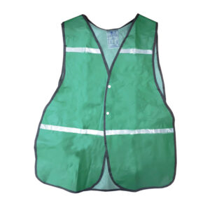 31109_COLETE_CAPERE_SINALIZACAO_VERDE_FAIXA_PRATA_REFLETIVO_01