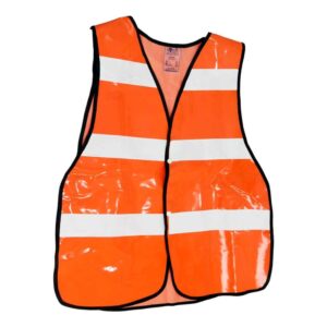 31110_COLETE_SINALIZACAO_CAPERE_LARANJA_FAIXA_BRANCA_REFLETIVO_01