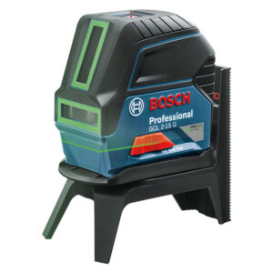 Nível Laser Bosch 15M