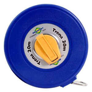 Trena Brasfort 20M