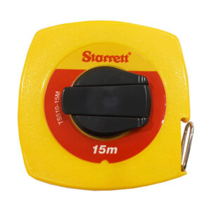 Trena Starrett 15M