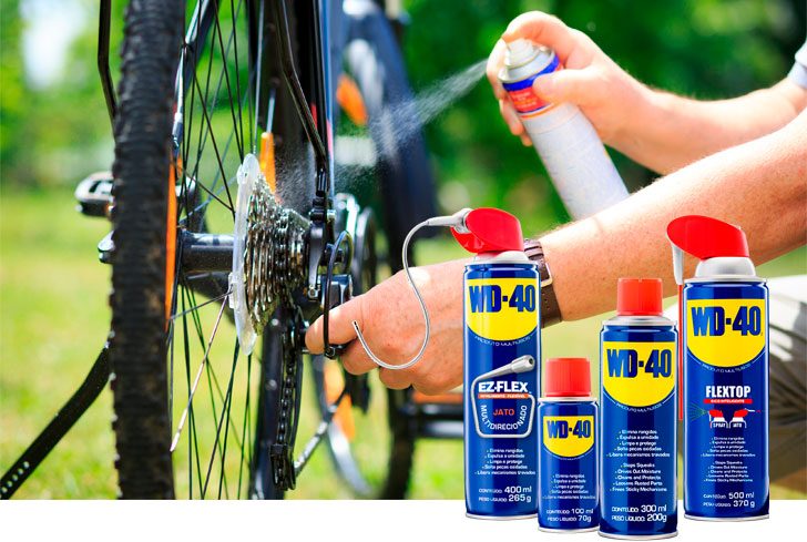 BANNER-TOPO-MATERIA-BIKE-5-ACESSORIOS-04 BANNER-TOPO-MATERIA-BIKE-5-ACESSORIOS-04