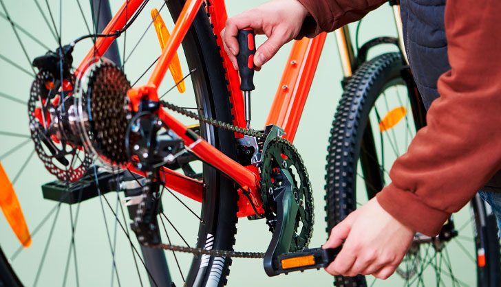 BANNER-TOPO-MATERIA-BIKE-5-ACESSORIOS BANNER-TOPO-MATERIA-BIKE-5-ACESSORIOS