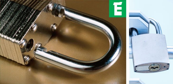 BANNER-TOPO-MATERIA-CADEADO COMO ESCOLHER O CADEADO IDEAL