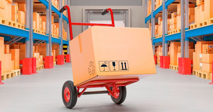 BANNER-TOPO-MATERIA-CARRINHO-DE-CARGA SAIBA COMO ESCOLHER O MELHOR CARRINHO DE CARGA