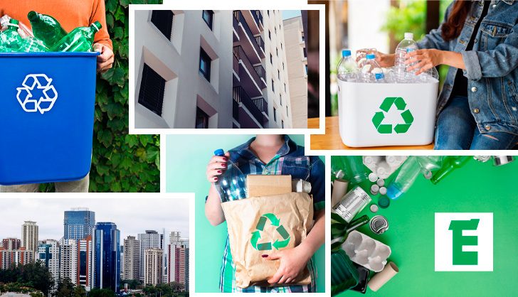 BANNER-TOPO-MATERIA-CONDOMÍNIO-RECICLAGEM BANNER-TOPO-MATERIA-CONDOMÍNIO-RECICLAGEM