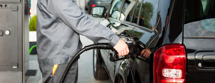 BANNER-TOPO-MATERIA-EPI-POSTO-GASOLINA EPI para frentista de posto de gasolina
