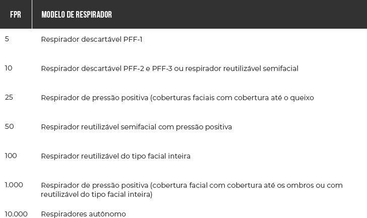 BANNER-TOPO-MATERIA-GUIA-DEFINITIVO-EPI-6 BANNER-TOPO-MATERIA-GUIA-DEFINITIVO-EPI-6