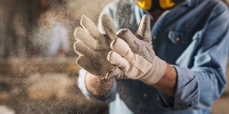 BANNER-TOPO-MATERIA-LUVAS SAIBA QUAL A MELHOR LUVA PRO SEU TRABALHO