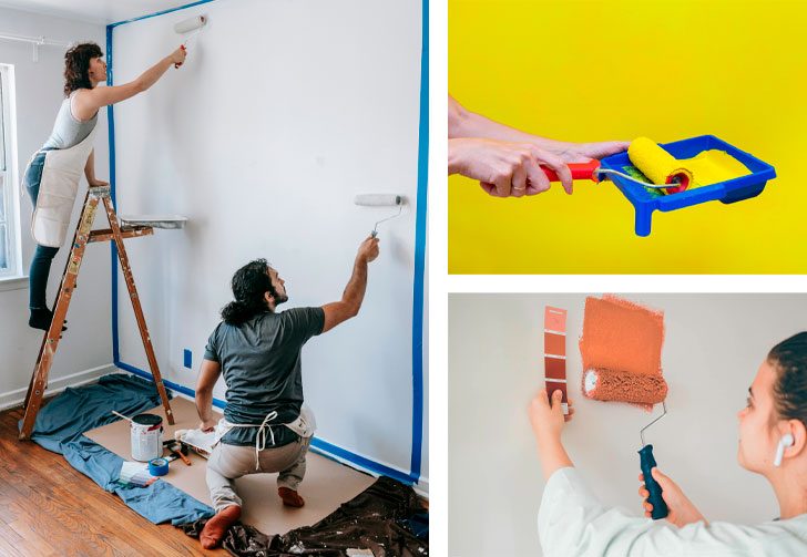 BANNER-TOPO-MATERIA-PINTAR-PAREDE-2 MUITAS DICAS E MATERIAIS PARA PINTAR UMA PAREDE