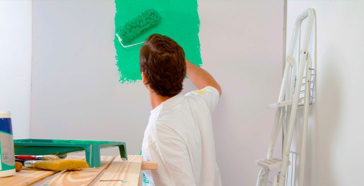 BANNER-TOPO-MATERIA-PINTAR-PAREDE os principais materiais que você vai precisar para pintar uma parede