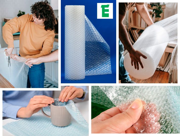 BANNER-TOPO-MATERIA-PLÁSTICO-BOLHA-02 BANNER-TOPO-MATERIA-PLÁSTICO-BOLHA-02
