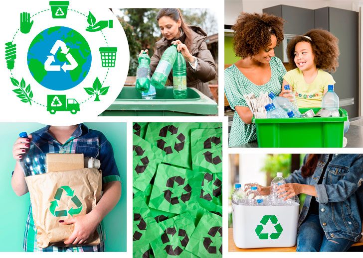 BANNER-TOPO-MATERIA-RECICLAGEM-02 BANNER-TOPO-MATERIA-RECICLAGEM-02