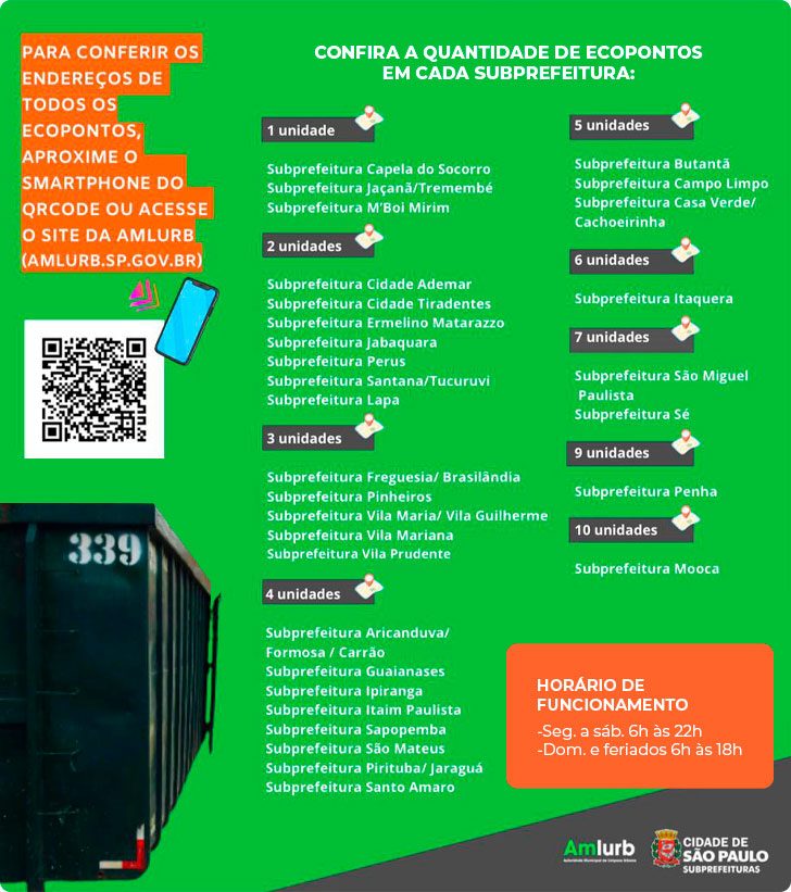 BANNER-TOPO-MATERIA-RECICLAGEM-03B BANNER-TOPO-MATERIA-RECICLAGEM-03B