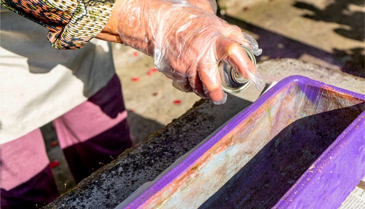 BANNER-TOPO-MATERIA-TINTA-SPRAY-2 BANNER-TOPO-MATERIA-TINTA-SPRAY-2