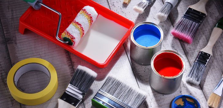 BANNER-TOPO-MATERIA-TIPOS-TINTA CONHEÇA TODOS OS TIPOS DE TINTA E COMO ESCOLHER