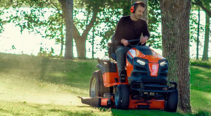 BANNER-TOPO-MATERIA-TRATOR-HUSQVARNA BANNER-TOPO-MATERIA-TRATOR-HUSQVARNA