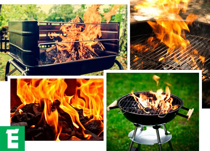 BANNER-TOPO-MATERIA-TUDO-PARA-CHURRASCO-05 Aprenda a acender a churrasqueira