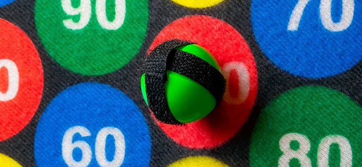 BANNER-TOPO-MATERIA-VELCRO-2 organize e decore com velcro