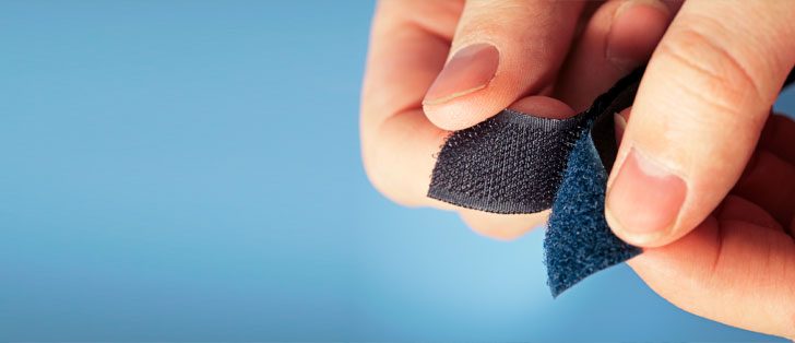 BANNER-TOPO-MATERIA-VELCRO como velcro ajuda na sua organização de casa