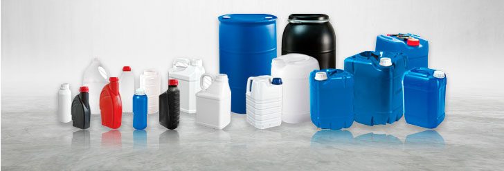 banner-materia-bombonas-blog utilização para bombonas plásticas