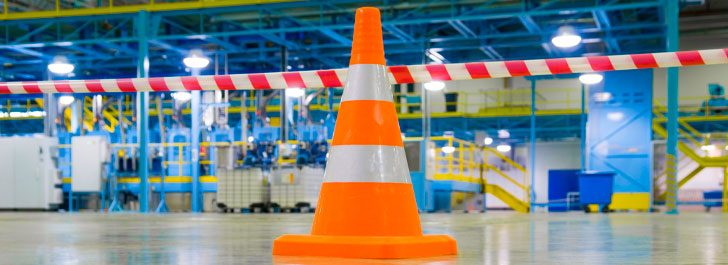 banner-materia-cones-blog Como diferenciar cones de sinalização