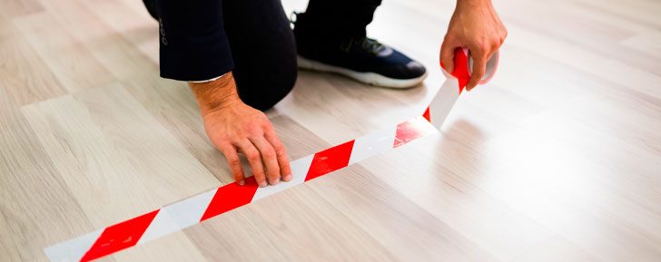 banner-materia-fita-demarcacao-blog fita de sinalização ou tinta, qual escolher?