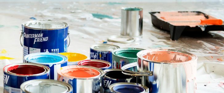 banner-materia-profissional-pintura banner-materia-profissional-pintura