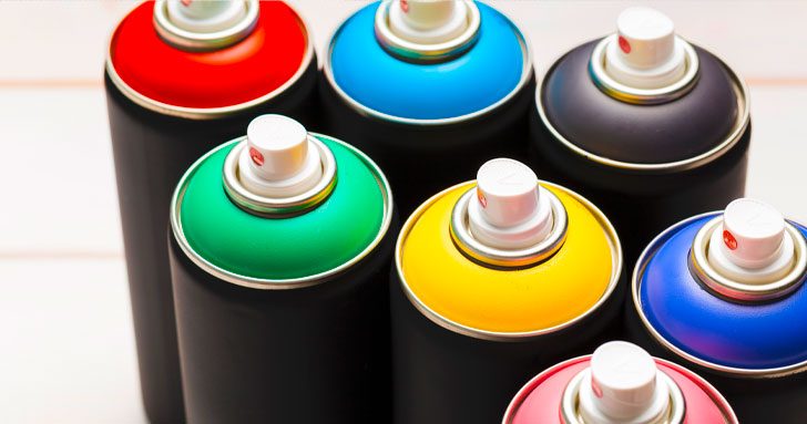 banner-materia-tinta-spray-blog tinta spray para reforma